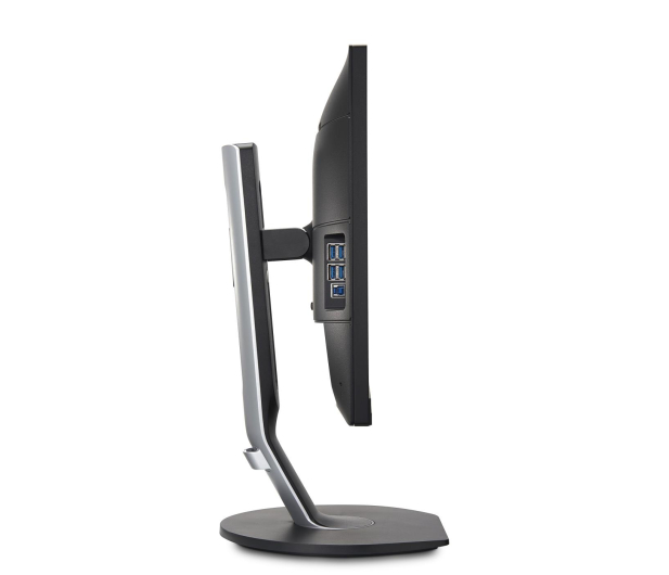 Philips 242B7QPTEB/00 - 372354 - zdjęcie 7